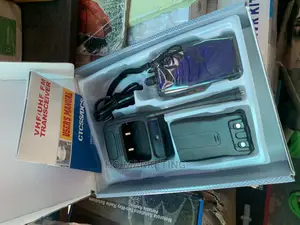 Baofeng Bf-8885 Walkie Talkie