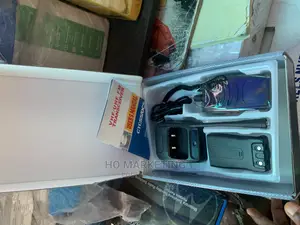 Brand New Bf-8885 Ealkie Talkie Baofeng