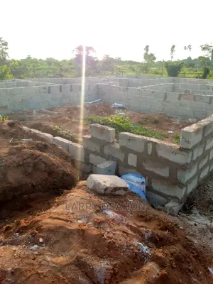 100by100 Up to Filling Level for Sale