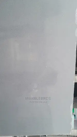 MB. Marble Granite Stones 20mm Thickness Stone