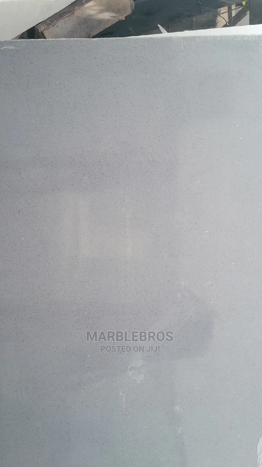MB. Marble Granite Stones 20mm Thickness Stone