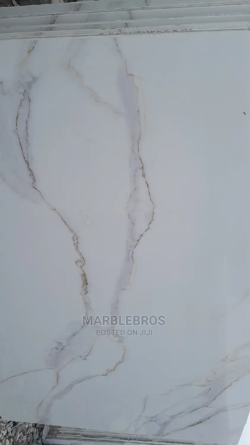MB. Marble Granite Stones 20mm Thickness Stone