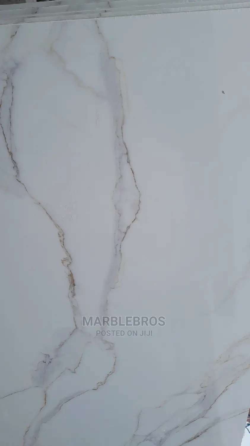 MB. Marble Granite Stones 20mm Thickness Stone