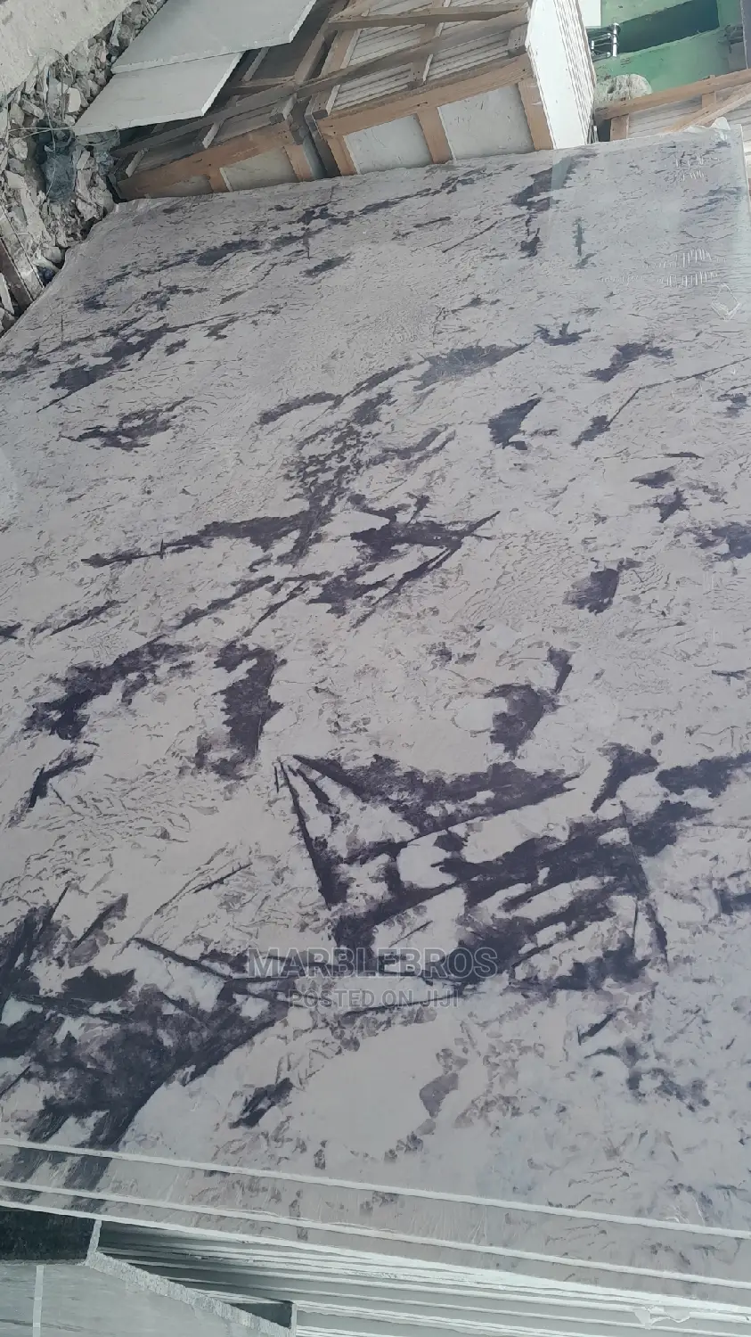 MB. Marble Granite Stones 20mm Thickness Stone