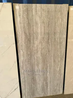 MB6. Marble Stones 20mm Thickness Marble