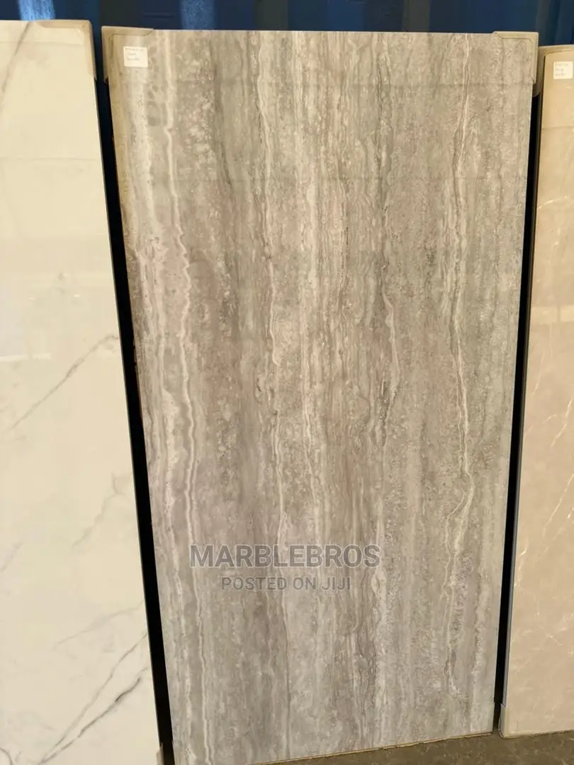 MB6. Marble Stones 20mm Thickness Marble