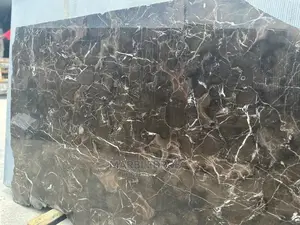 MB6. Marble Stones 20mm Thickness Marble