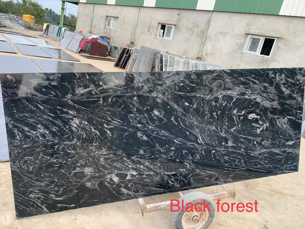 MB6. Marble Stones 20mm Thickness Marble