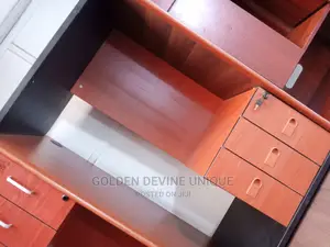 Office Table