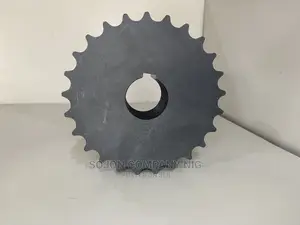 Teflon Split Sprocket (Simplex)