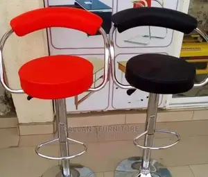 Quality Round Barstools