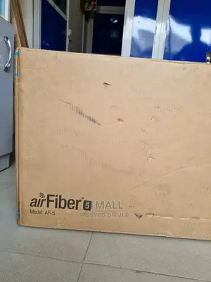 Ubiquiti Airfiber 5