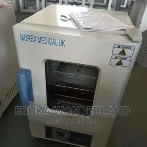 Oven 20L for Hospital