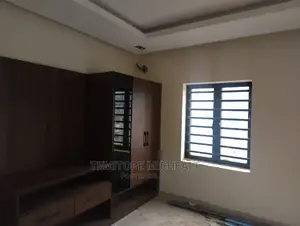 3bdrm Apartment in Katampe District for sale