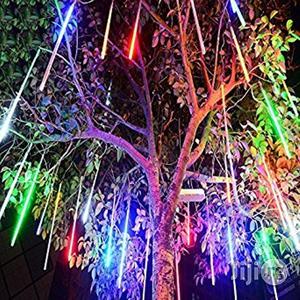 Meteor Shower Rain Drop Light, Christmas/Decoration Light