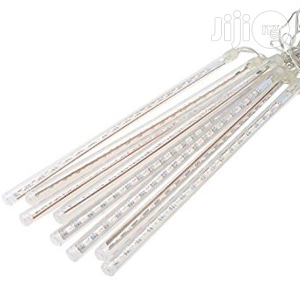 Meteor Shower Rain Drop Light, Christmas/Decoration Light