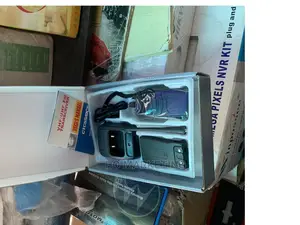 BF-8885 Handheld Walkie Talkie Baofeng