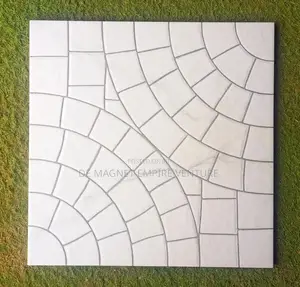 High Quality 40x40 Floor Tile