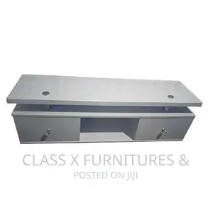 Pay on Delivery - Tail Flex Tv Stand