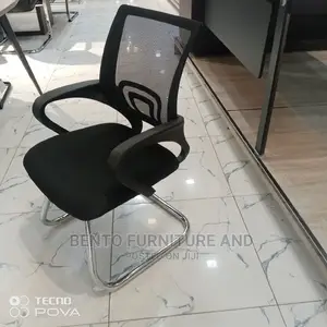 Office Visitors Chair