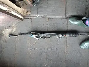 Steering Rack for Maxima 2008 to 2015