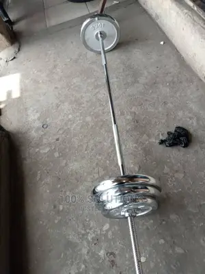 50kg Adjustable Weight for Sale
