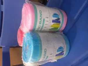 Yoga Elastic Band