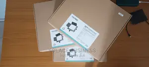 Viltrox Weeylite WP35 RGB LED Light + APP Control