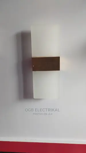 Corridor Wall Sconce Lamp