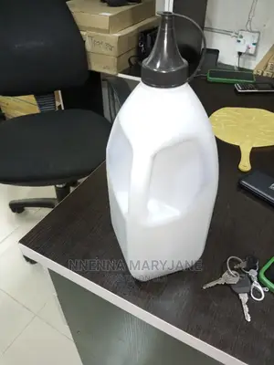 Sharp Toner