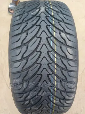 High Quality Belgium Tires