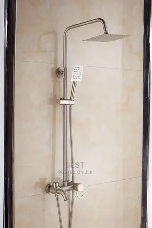 Walls Hanging Masters England Showers
