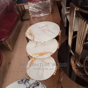 Ay Furniture Extra