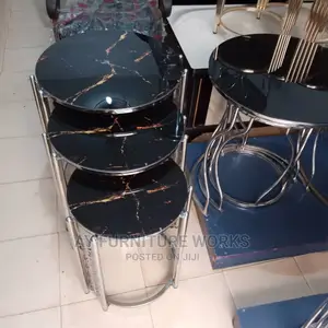 Ay Furniture Extra