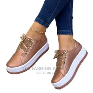 Photo - Original Fashion Shoes for Ladies