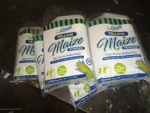 LD Nylon Printing for Product Packaging