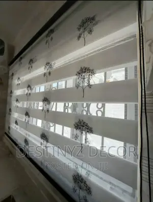 Window Blinds Home and Office Blinds Roller Shades