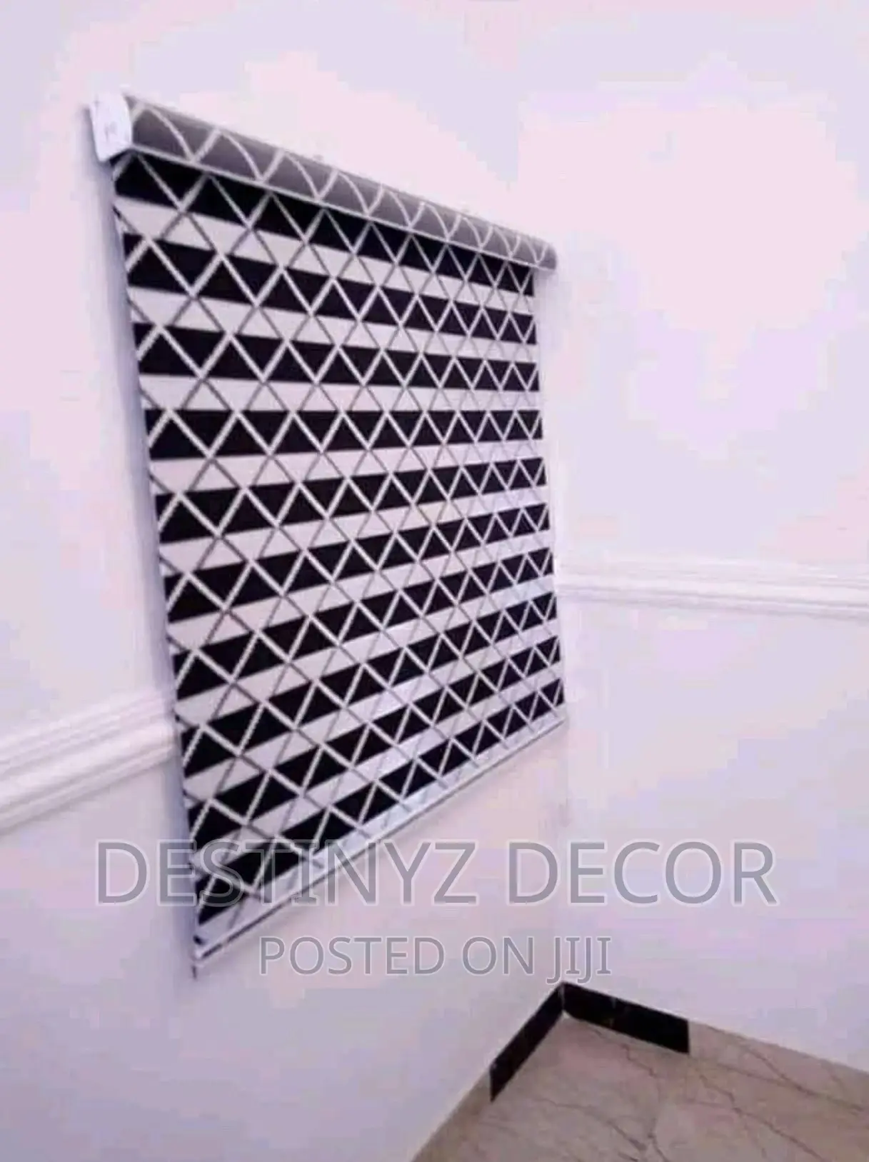 Window Blinds Shades Office Blinds and Shades