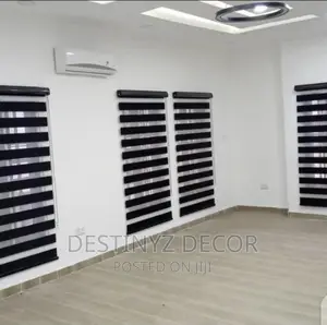 Window Blinds Shades Office Blinds and Shades