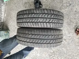 205 65 16C Grade 1