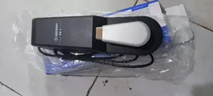 Altron Keyboard Sustain Pedal