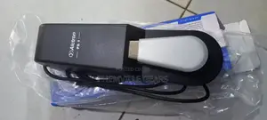 Altron Keyboard Sustain Pedal