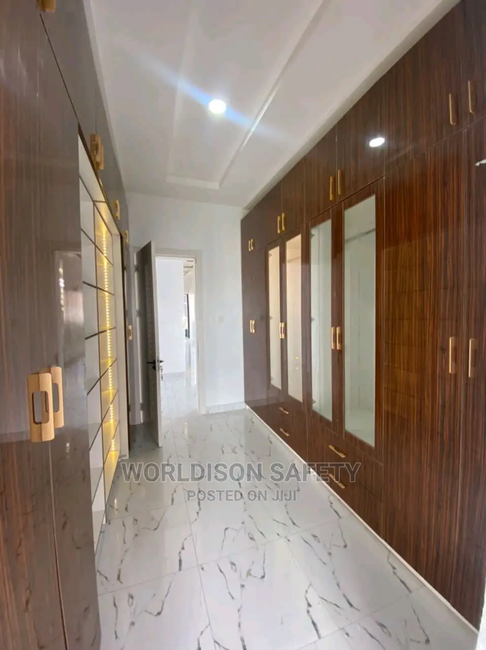 Professionals Cleaning Services and Pest Control