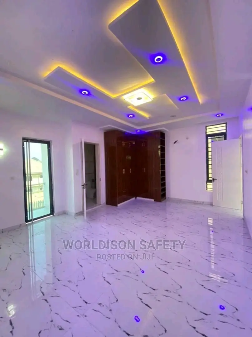 Professionals Cleaning Services and Pest Control