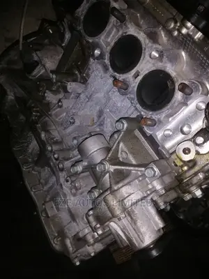 Direct Korea Hyundai Sonata 2017 Model