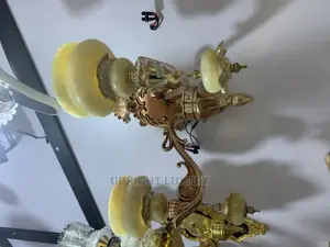 Luxury Wall Bracket