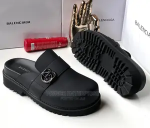 Balenciaga