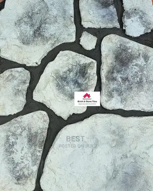 Natural Stone