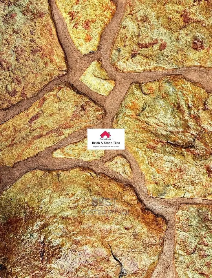 Natural Stone