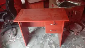 3feet Office Table